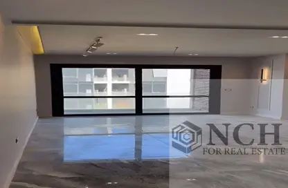 Apartment - 2 Bedrooms - 2 Bathrooms for sale in El Patio Oro - 5th Settlement Compounds - The 5th Settlement - New Cairo City - Cairo Apartment - 2 Bedrooms - 2 Bathrooms for sale in El Patio Oro - 5th Settlement Compounds - The 5th Settlement - New Cairo City - Cairo