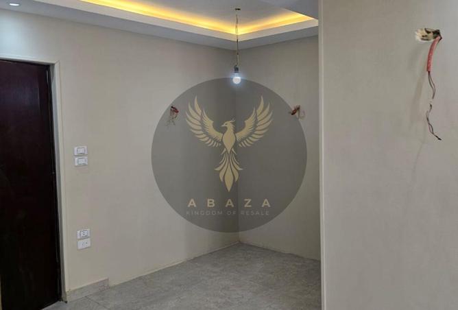 8155738 - صورة العقار 2