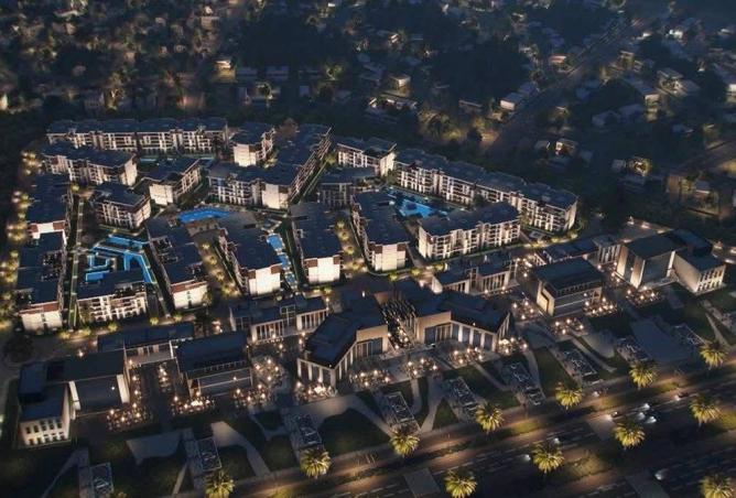 8550079 - الصورة الرئيسية للعقار