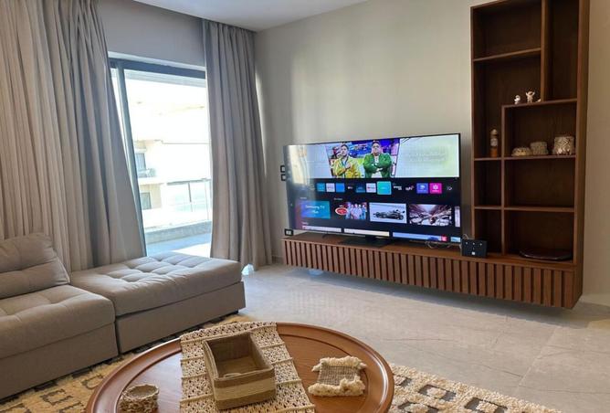 8392681 - صورة العقار 2