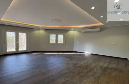 Apartment - 3 Bedrooms - 3 Bathrooms for rent in Mountain View Hyde Park - 5th Settlement Compounds - The 5th Settlement - New Cairo City - Cairo Apartment - 3 Bedrooms - 3 Bathrooms for rent in Mountain View Hyde Park - 5th Settlement Compounds - The 5th Settlement - New Cairo City - Cairo