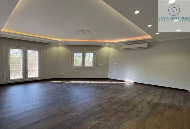 8120283 - Property Image 2