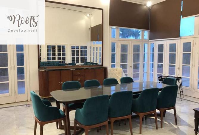 8400411 - صورة العقار 2