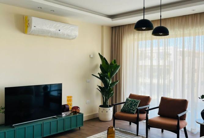 8407917 - صورة العقار 3