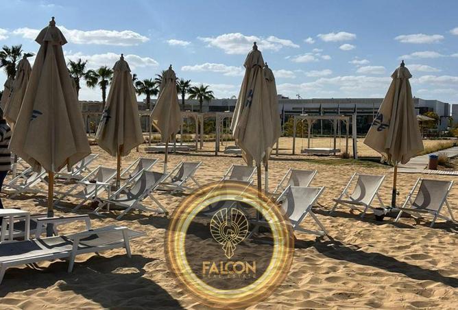 8565095 - صورة العقار 3