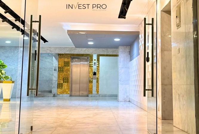 8554591 - صورة العقار 2