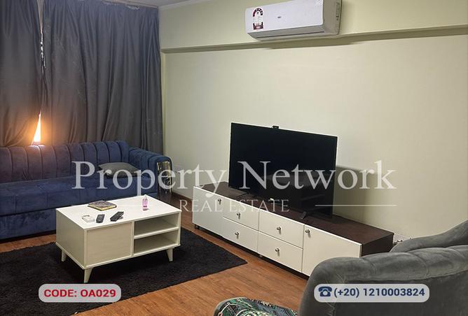 8429778 - Property Image 2