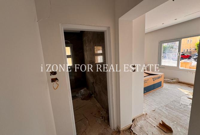 8162673 - Property Main Image