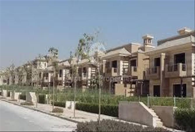 7983198 - Property Main Image