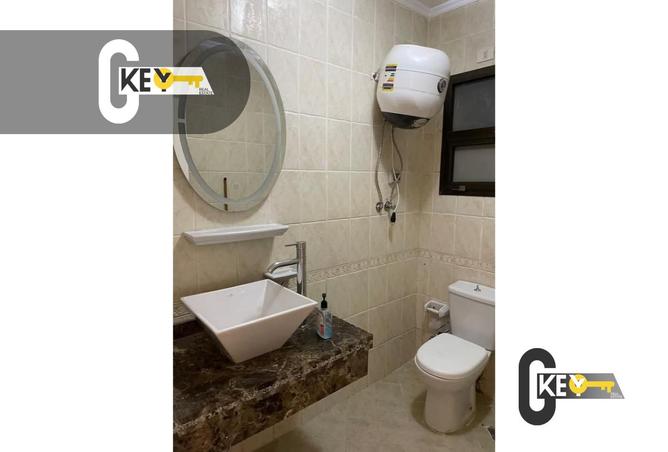 8098989 - Property Image 3