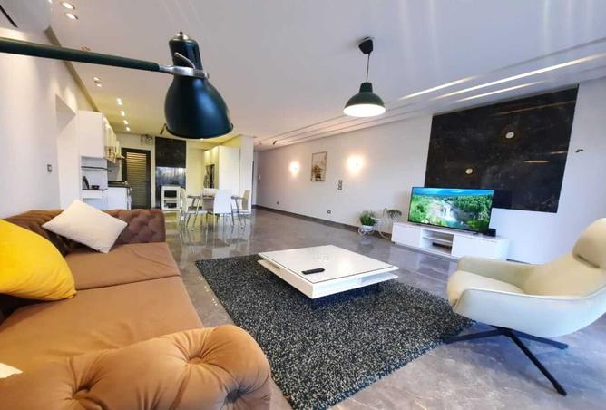 8212797 - صورة العقار 2