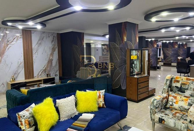 8309068 - Property Image 2