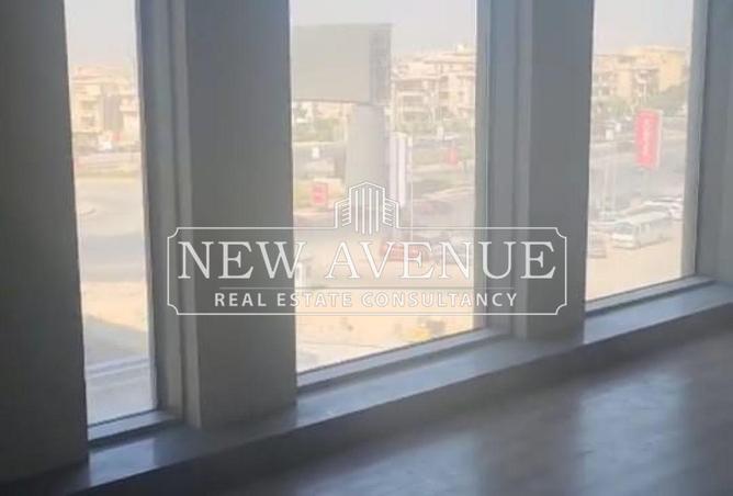 8455366 - صورة العقار 2