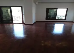 Apartment - 3 Bedrooms - 2 Bathrooms for rent in Street70 - District 2 - The 5th Settlement - New Cairo City - Cairo