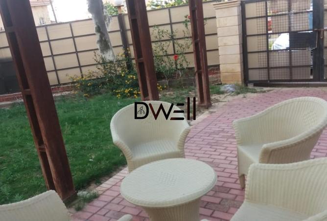 8064273 - Property Image 3