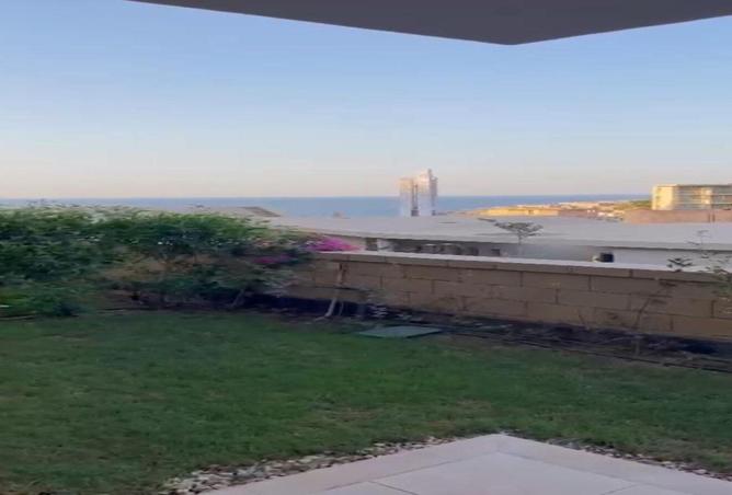 8119303 - صورة العقار 3
