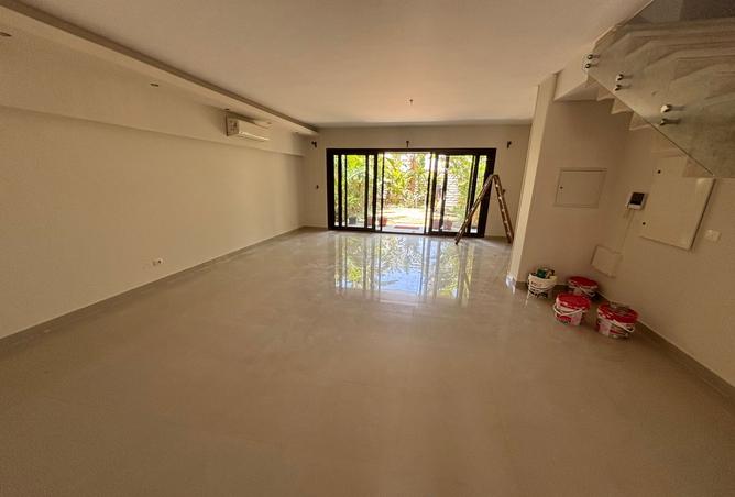 7990281 - الصورة الرئيسية للعقار