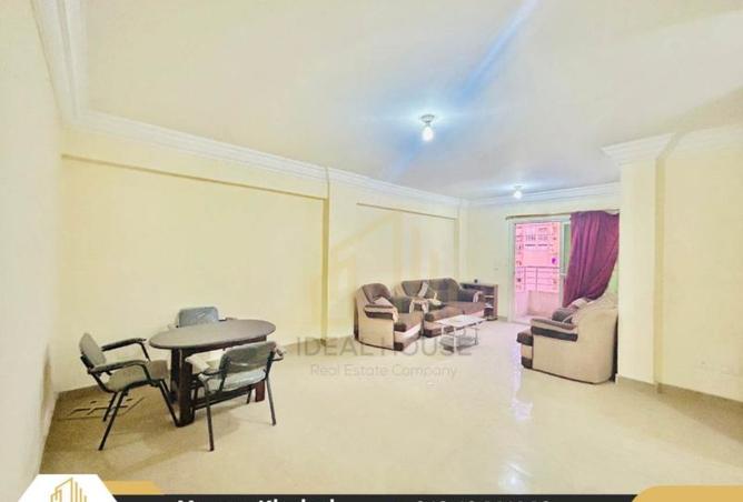 8332821 - صورة العقار 3