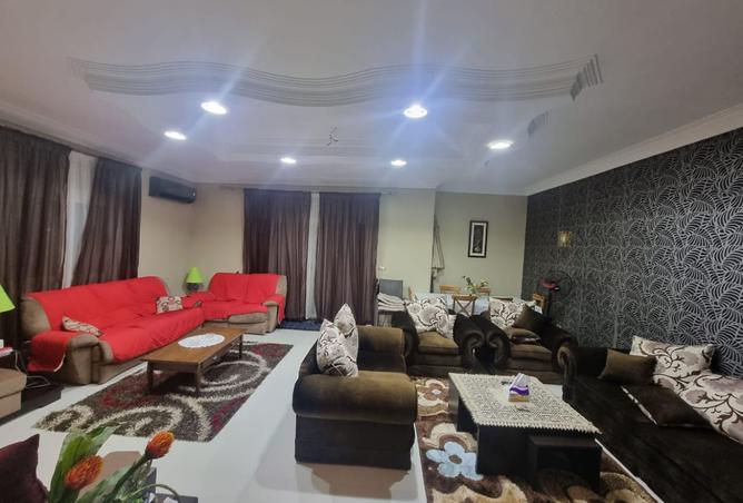 8420495 - Property Main Image