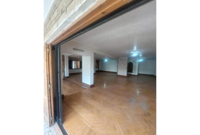 8281682 - الصورة الرئيسية للعقار