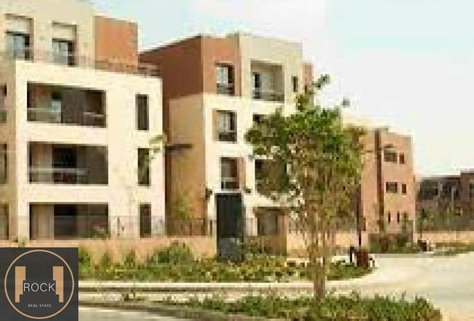 8418501 - Property Image 3