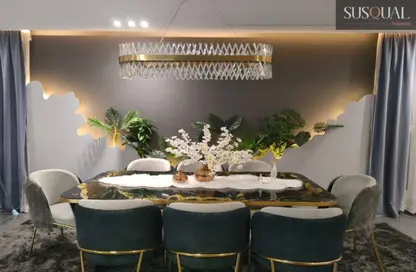 أي فيلا - 3 غرف نوم - 3 حمامات للبيع في ماونتن فيو هايد بارك - كمبوندات التجمع الخامس - التجمع الخامس - مدينة القاهرة الجديدة - القاهرة أي فيلا - 3 غرف نوم - 3 حمامات للبيع في ماونتن فيو هايد بارك - كمبوندات التجمع الخامس - التجمع الخامس - مدينة القاهرة الجديدة - القاهرة