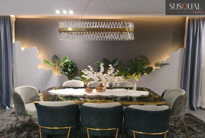 8394496 - Property Main Image