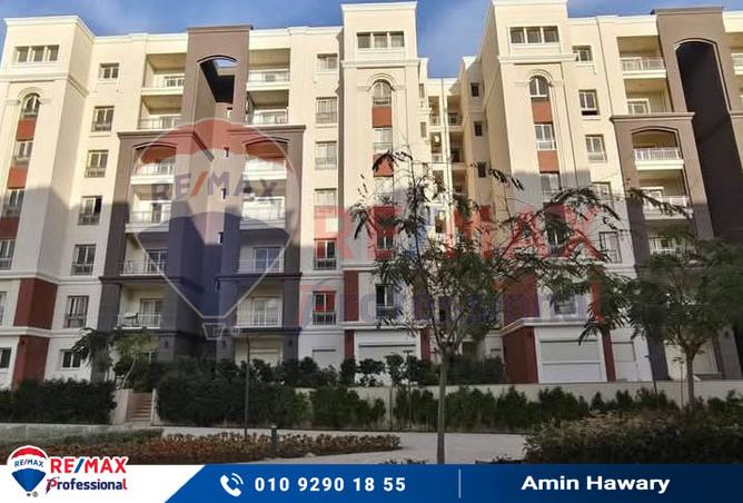 7969722 - صورة العقار 2