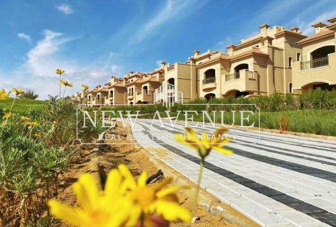 8245922 - صورة العقار 2