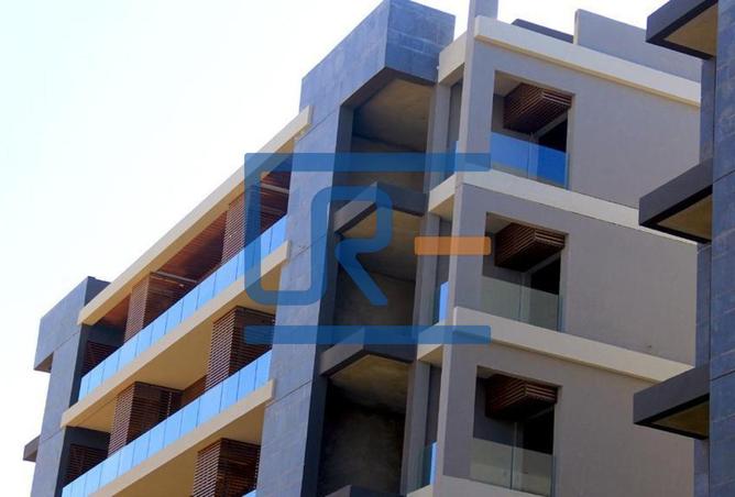 8015163 - صورة العقار 3