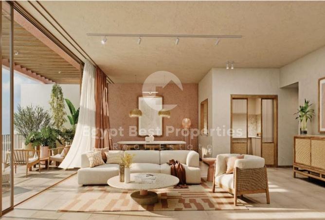 8059184 - Property Image 3