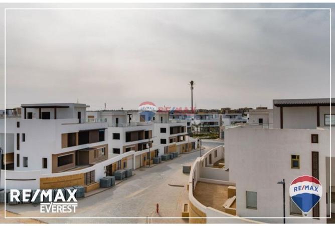 7993223 - صورة العقار 2