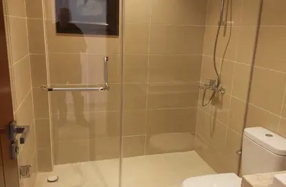 شاليه - 2 غرف نوم - 1 حمام للبيع في أزهى - العين السخنة - السويس شاليه - 2 غرف نوم - 1 حمام للبيع في أزهى - العين السخنة - السويس