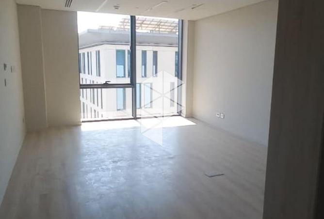 8307943 - Property Main Image