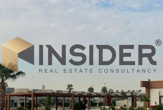 8395332 - صورة العقار 2