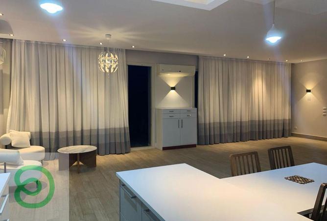 8178203 - صورة العقار 3