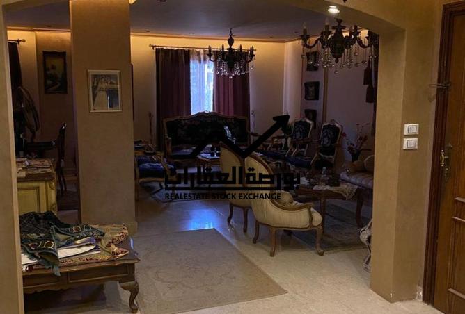 8046172 - صورة العقار 2