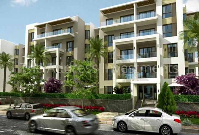 7907445 - صورة العقار 3