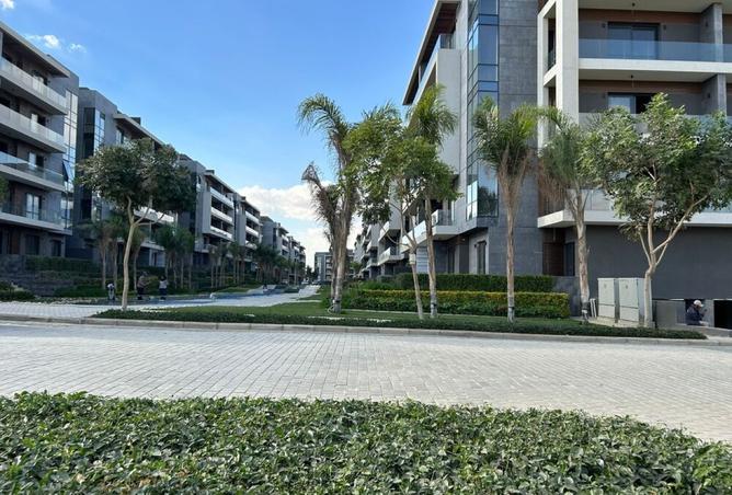 8171199 - الصورة الرئيسية للعقار