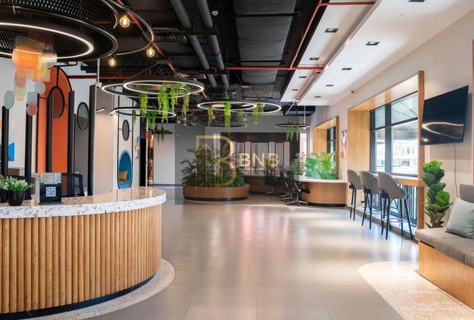 8201992 - Property Image 3