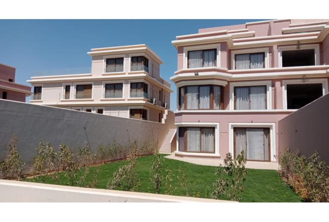 8356076 - صورة العقار 2