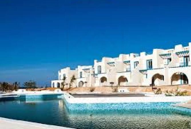 8272468 - Property Image 3