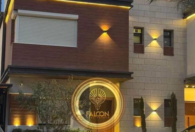 8414920 - Property Image 3