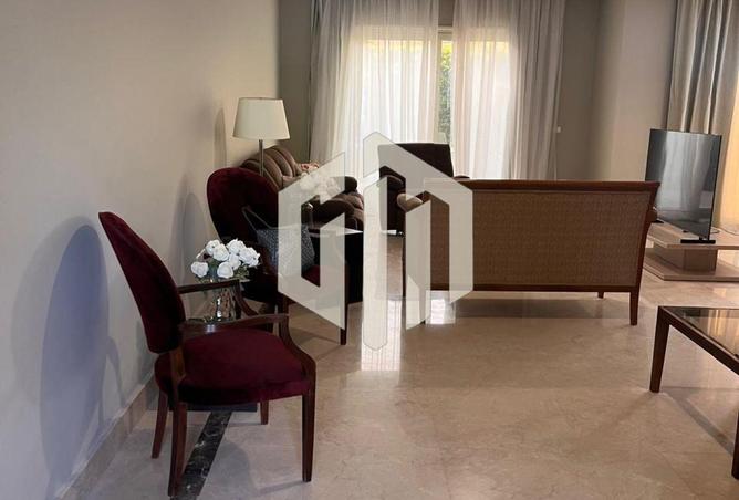 8442200 - Property Image 2