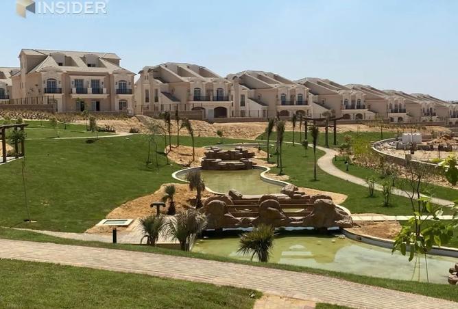 8037212 - الصورة الرئيسية للعقار