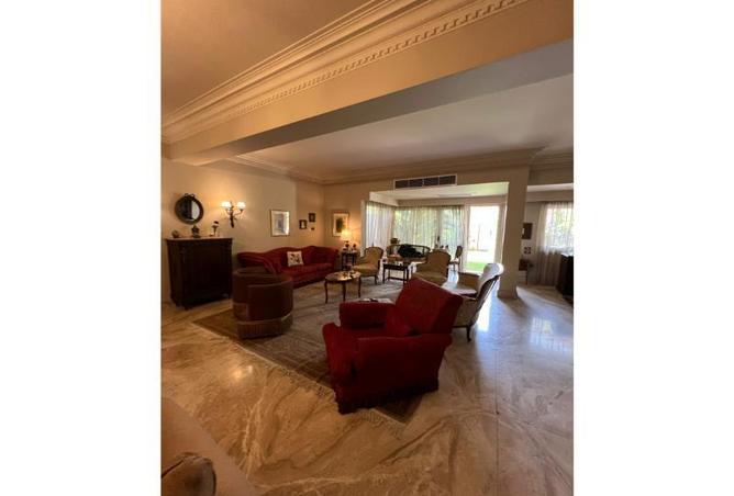 8277651 - Property Image 2