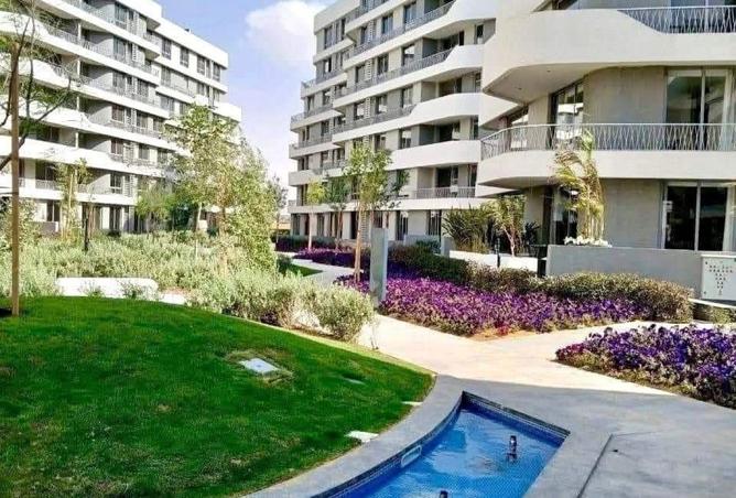 8169339 - Property Image 3