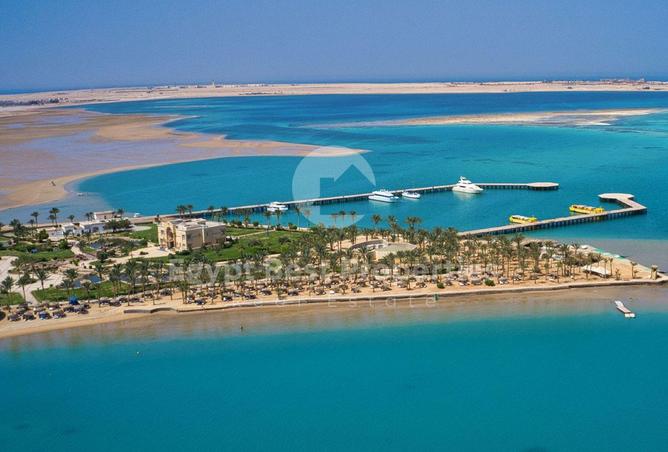 8190295 - Property Image 2