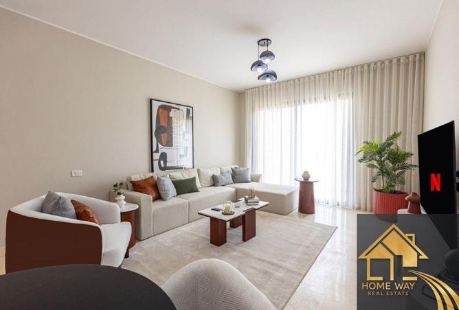 8335080 - Property Main Image