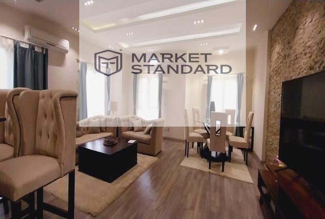 8380188 - Property Image 2